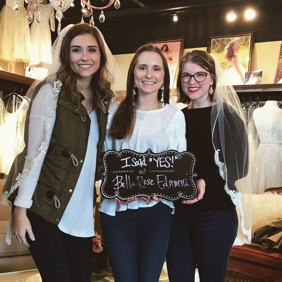 • meet your seller • - Picture 4 of 7